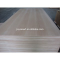 Teak / walnuss / sapeli / eiche melamin mdf